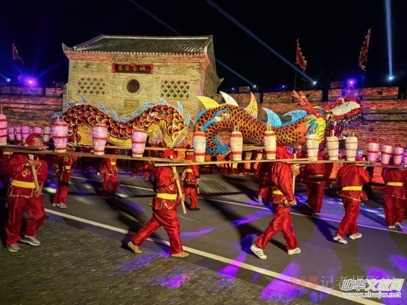 һҹ�~���� �ɵع��阷�����ϲ��h �����z�� �Y��̫ƽ���Wҫ���Ͽͼҹų�