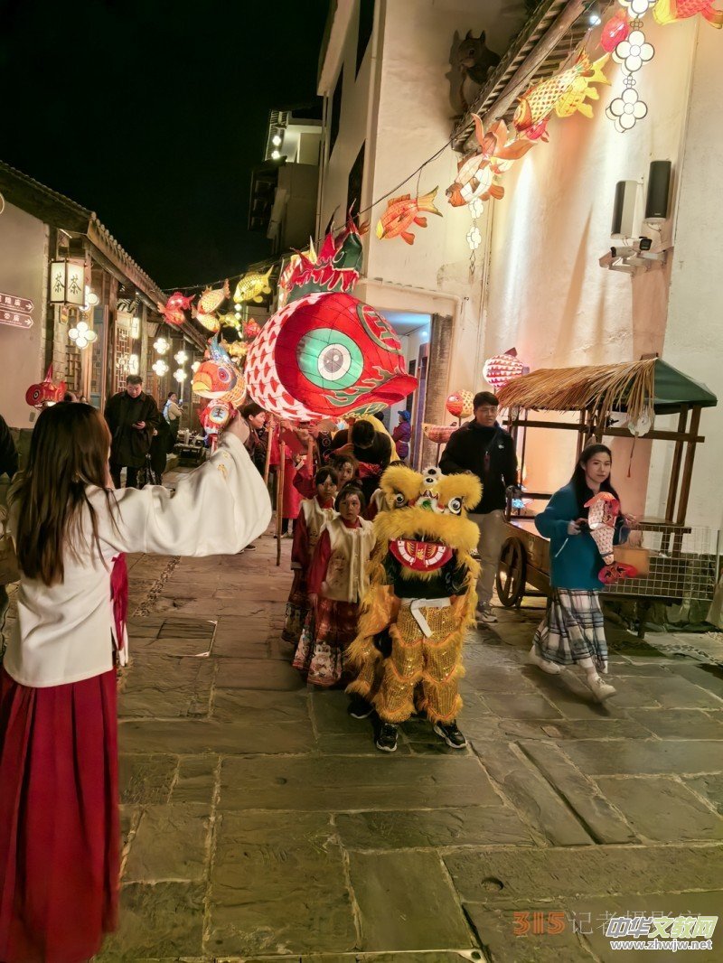 һҹ�~���� �ɵع��阷�����ϲ��h �����z�� �Y��̫ƽ���Wҫ���Ͽͼҹų�