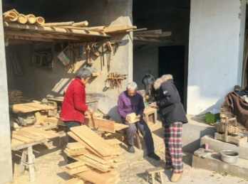 �c��΢��Ը �h��ů���� �����G�_С�W����Źܷ�������