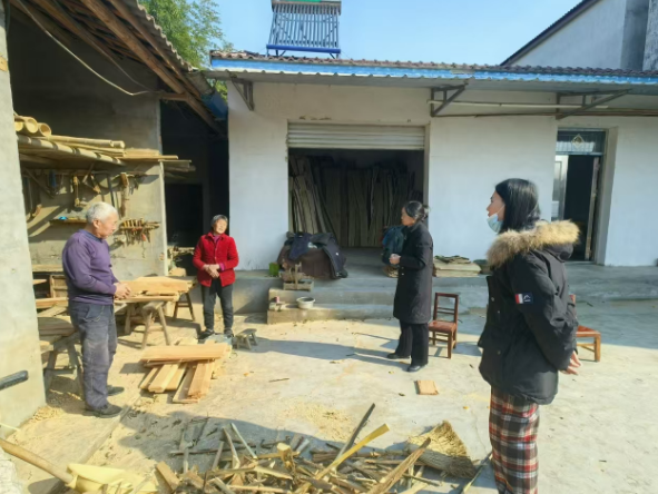 �c��΢��Ը �h��ů���� �����G�_С�W(xu��)����Źܷ�������