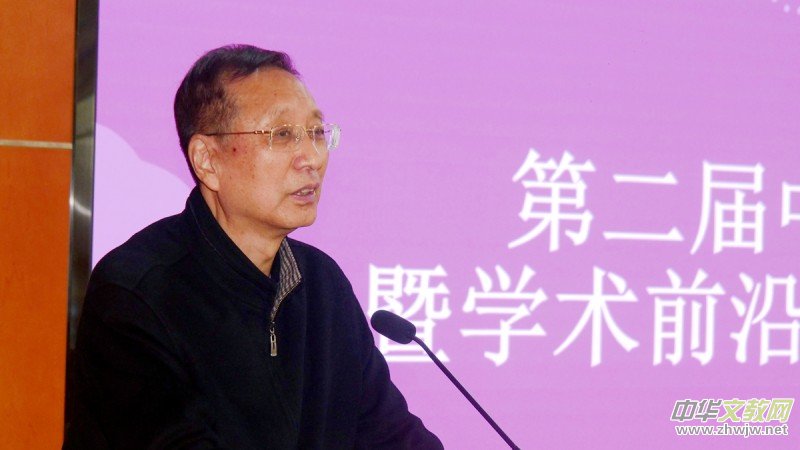 �ڶ����Ї������c��xՓ���ھ��e�� ��̽�x����ƪ