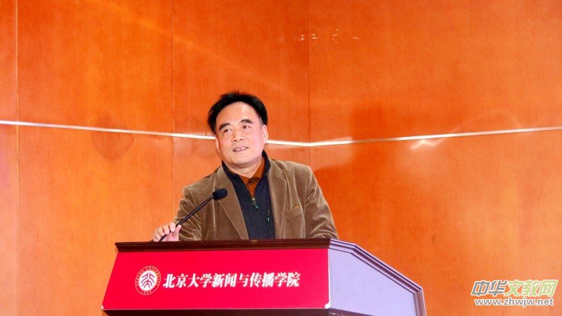 �ڶ����Ї������c��xՓ���ھ��e�� ��̽�x����ƪ