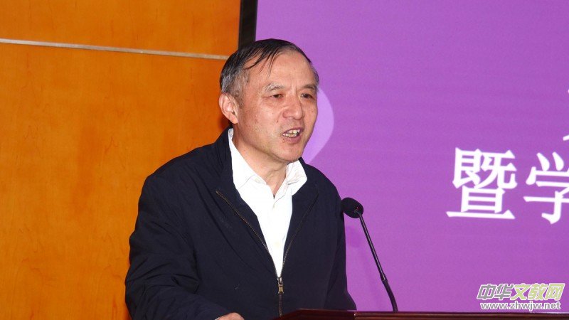 �ڶ����Ї������c��xՓ���ھ��e�� ��̽�x����ƪ