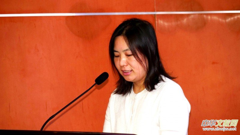 �ڶ����Ї������c��xՓ���ھ��e�� ��̽�x����ƪ