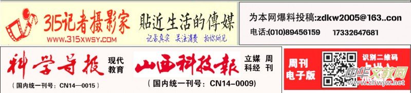 �ڶ����Ї������c��xՓ���ھ��e�� ��̽�x����ƪ