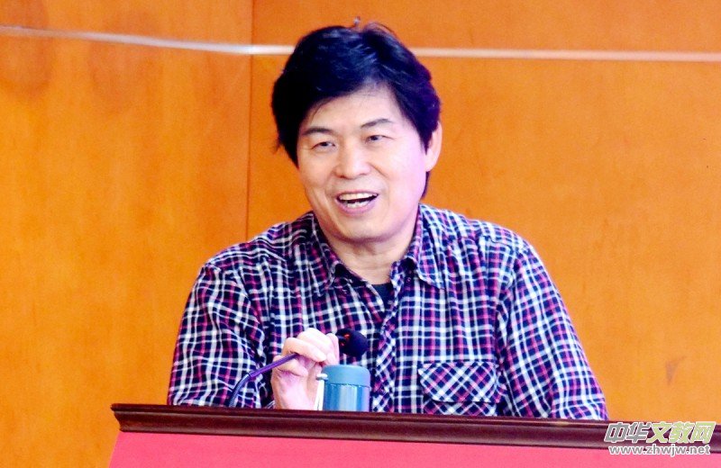 �ڶ����Ї������c��xՓ���ھ��e�� ��̽�x����ƪ