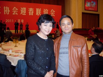 �����Ҳı����� 