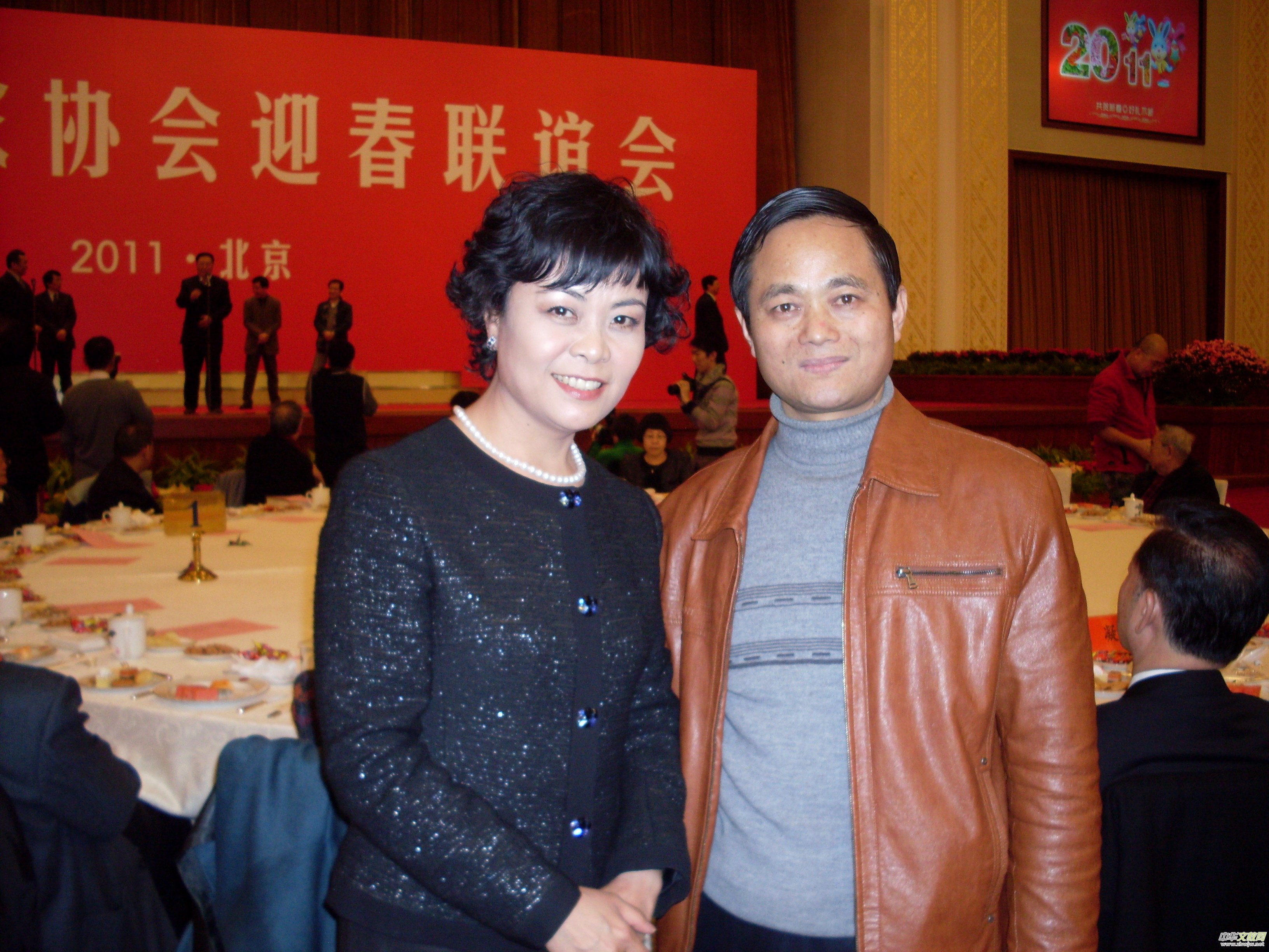 �����Ҳı����� 