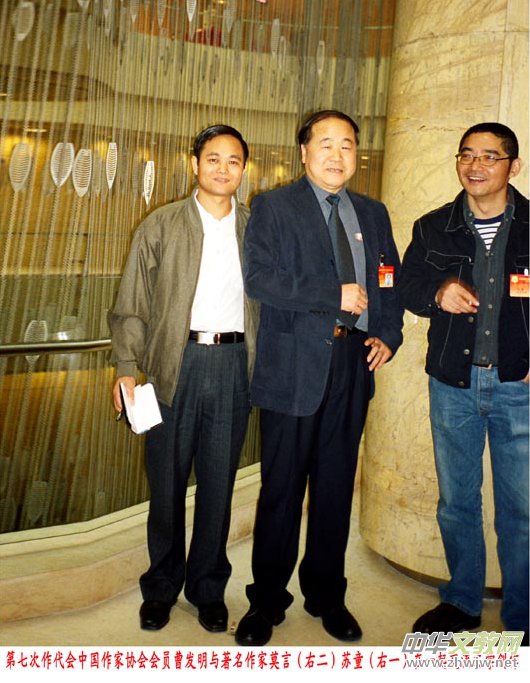 �����Ҳı����� 