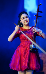 �������ﾉ�����Y�������