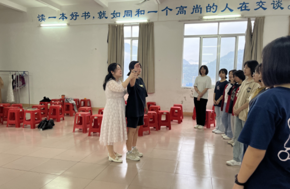 �������ﾉ�����Y�������