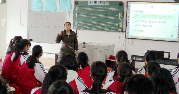 �������ﾉ�����Y�������