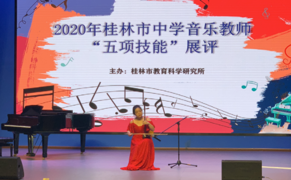 �������ﾉ�����Y�������