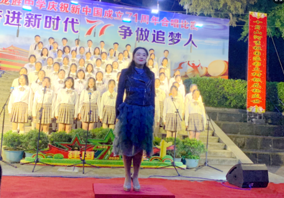 �������ﾉ�����Y�������