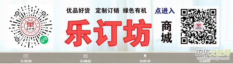 ����ӆ�����̳ǔ�(sh��)����AIȫƽ�_(t��i)��315ӛ�ߔzӰ���\��ȫ����ʡ�����С��^(q��)�h�ϻ��˼���