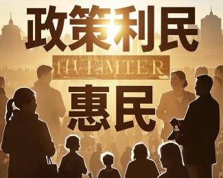 ����֮�ӣ������Ğ��ȡ����\�f���ߌ������񱊱O(ji��n)��