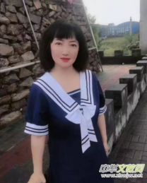 ߅����Ԋ����Ʒ�x��