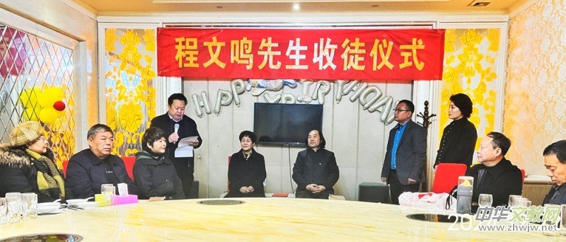 �Ļ����П��s�� н��������(r��n)���� ���� �����Q������ͽ�xʽ�ڰ��(y��ng)�e��