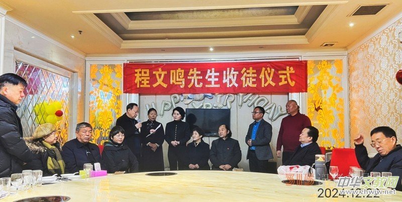 �Ļ����П��s�� н��������(r��n)���� ���� �����Q������ͽ�xʽ�ڰ��(y��ng)�e��