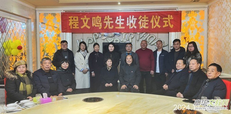 �Ļ����П��s�� н��������(r��n)���� ���� �����Q������ͽ�xʽ�ڰ��(y��ng)�e��