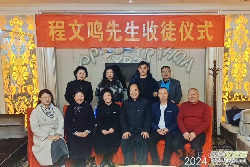 �Ļ����П��s�� н��������(r��n)���� ���� �����Q������ͽ�xʽ�ڰ��(y��ng)�e��