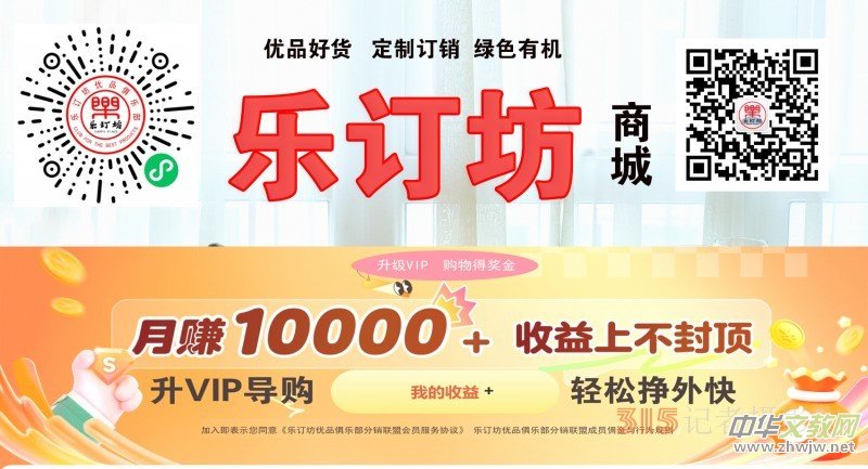 �Ļ����П��s�� н��������(r��n)���� ���� �����Q������ͽ�xʽ�ڰ��(y��ng)�e��