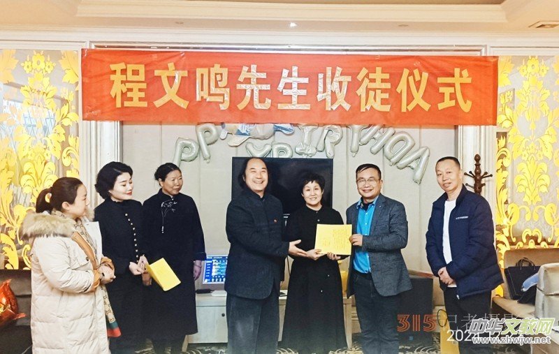 �Ļ����П��s�� н��������(r��n)���� ���� �����Q������ͽ�xʽ�ڰ��(y��ng)�e��