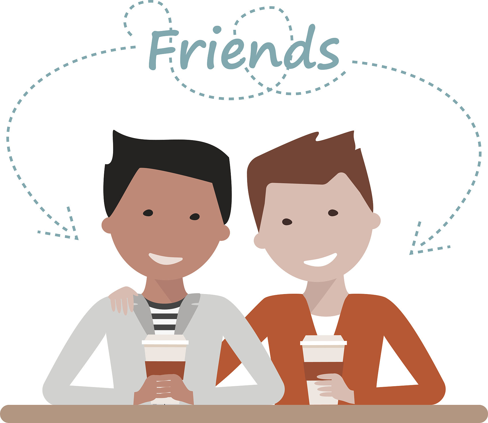 ���x�ķ��g