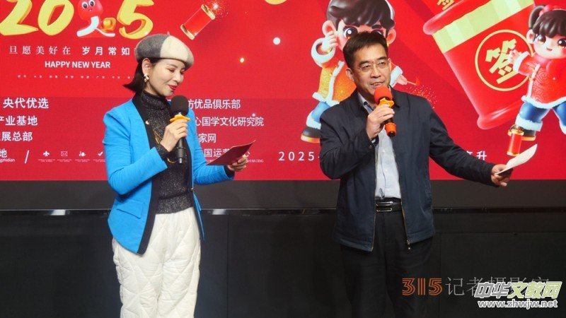 ��ӆ����(sh��)���I(l��ng)��ϲ���q �ڎ��}����ʢ��ϧ�e�f�ꡪ���A����ӰҕԪ������g��ҹ(li��n)�g���ھ��e��