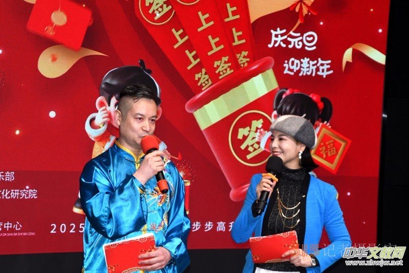 ��ӆ����(sh��)���I(l��ng)��ϲ���q �ڎ��}����ʢ��ϧ�e�f�ꡪ���A����ӰҕԪ������g��ҹ(li��n)�g���ھ��e��