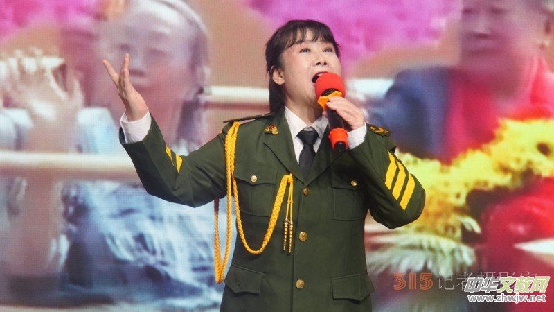 ��ӆ����(sh��)���I(l��ng)��ϲ���q �ڎ��}����ʢ��ϧ�e�f�ꡪ���A����ӰҕԪ������g��ҹ(li��n)�g���ھ��e��