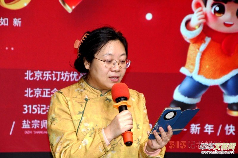 ��ӆ����(sh��)���I(l��ng)��ϲ���q �ڎ��}����ʢ��ϧ�e�f�ꡪ���A����ӰҕԪ������g��ҹ(li��n)�g���ھ��e��