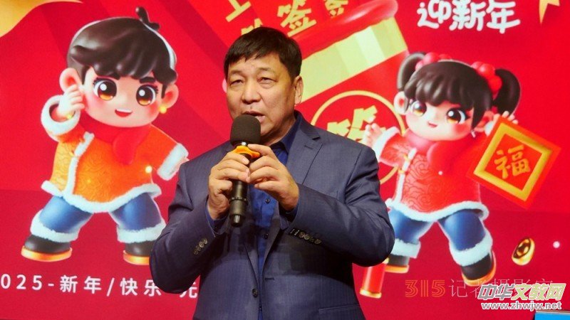 ��ӆ����(sh��)���I(l��ng)��ϲ���q �ڎ��}����ʢ��ϧ�e�f�ꡪ���A����ӰҕԪ������g��ҹ(li��n)�g���ھ��e��