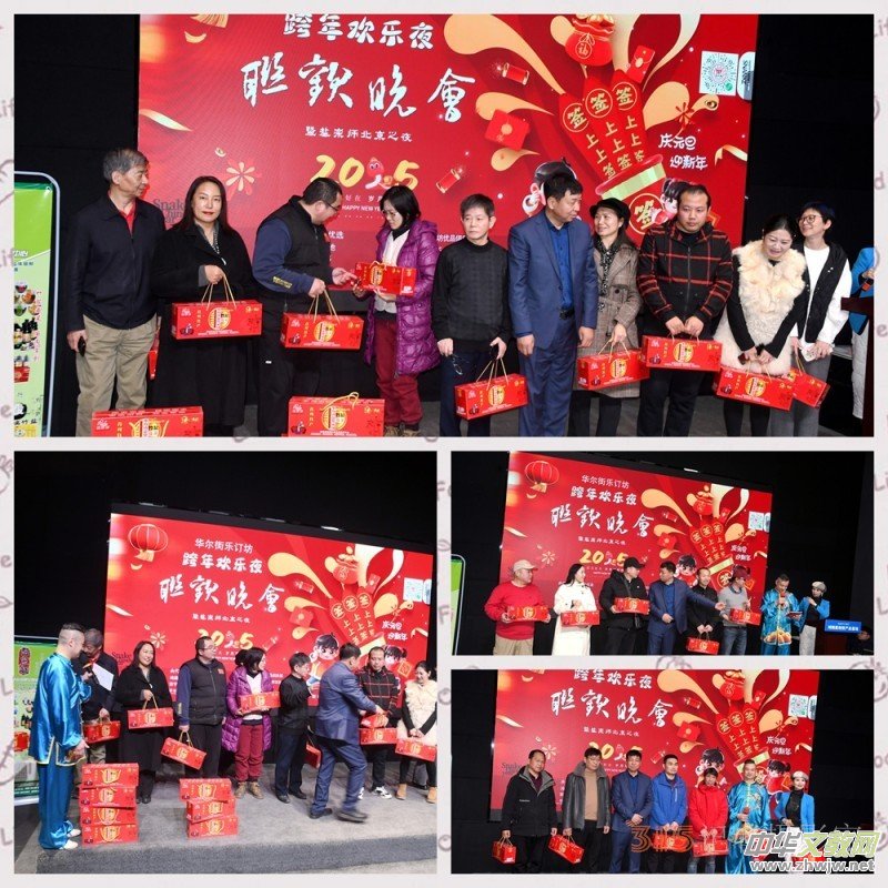 ��ӆ����(sh��)���I(l��ng)��ϲ���q �ڎ��}����ʢ��ϧ�e�f�ꡪ���A����ӰҕԪ������g��ҹ(li��n)�g���ھ��e��