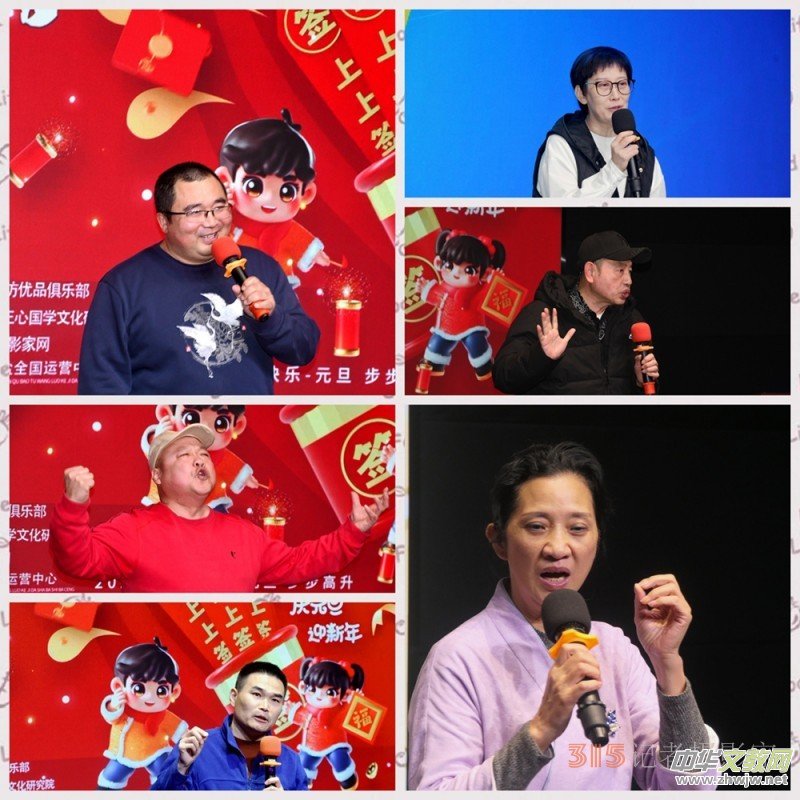 ��ӆ����(sh��)���I(l��ng)��ϲ���q �ڎ��}����ʢ��ϧ�e�f�ꡪ���A����ӰҕԪ������g��ҹ(li��n)�g���ھ��e��