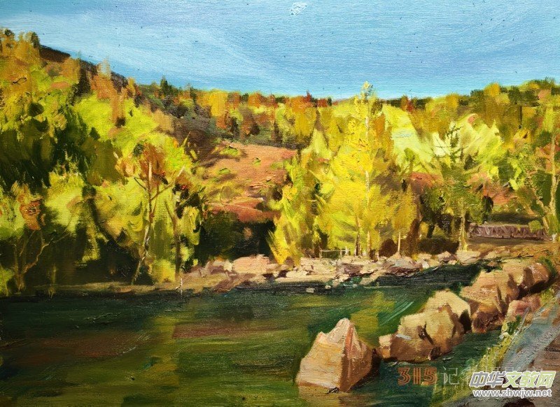 ���g(sh��)����֪���Ӱ�݆T����(d��o)�ݡ���Ƭ��ɳ�W(xu��)��