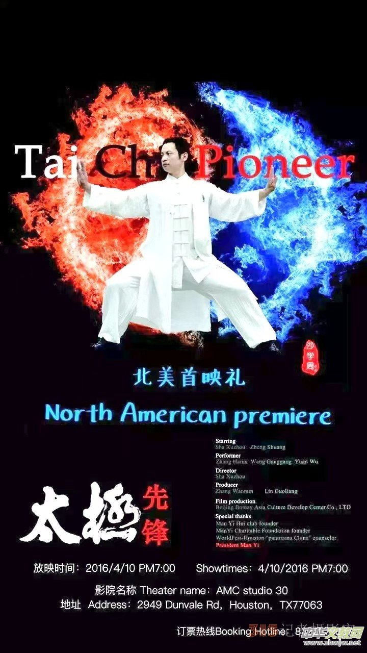 ���g(sh��)����֪���Ӱ�݆T����(d��o)�ݡ���Ƭ��ɳ�W(xu��)��