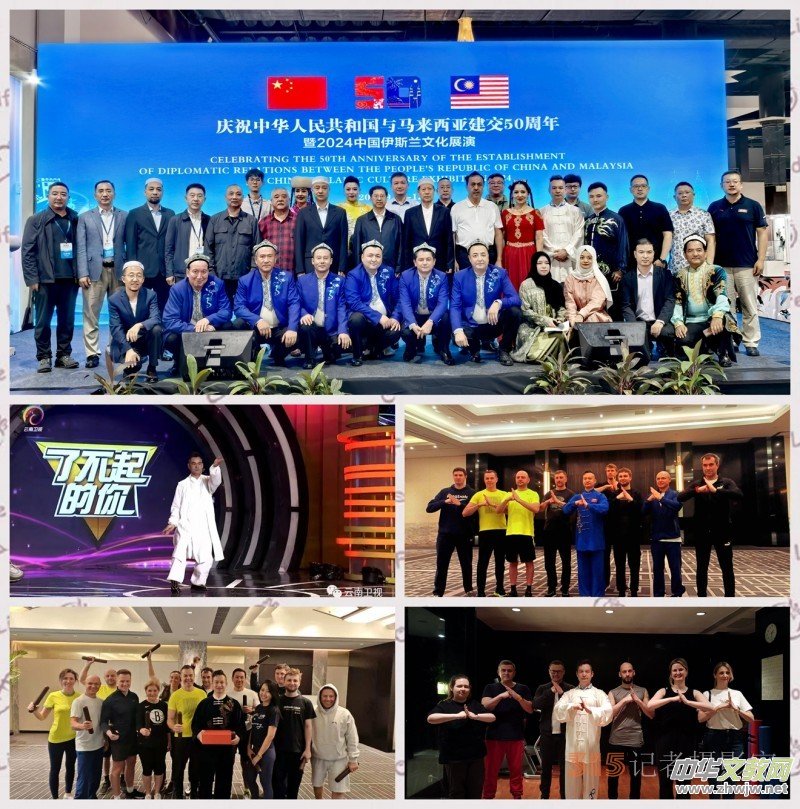 ���g(sh��)����֪���Ӱ�݆T����(d��o)�ݡ���Ƭ��ɳ�W(xu��)��