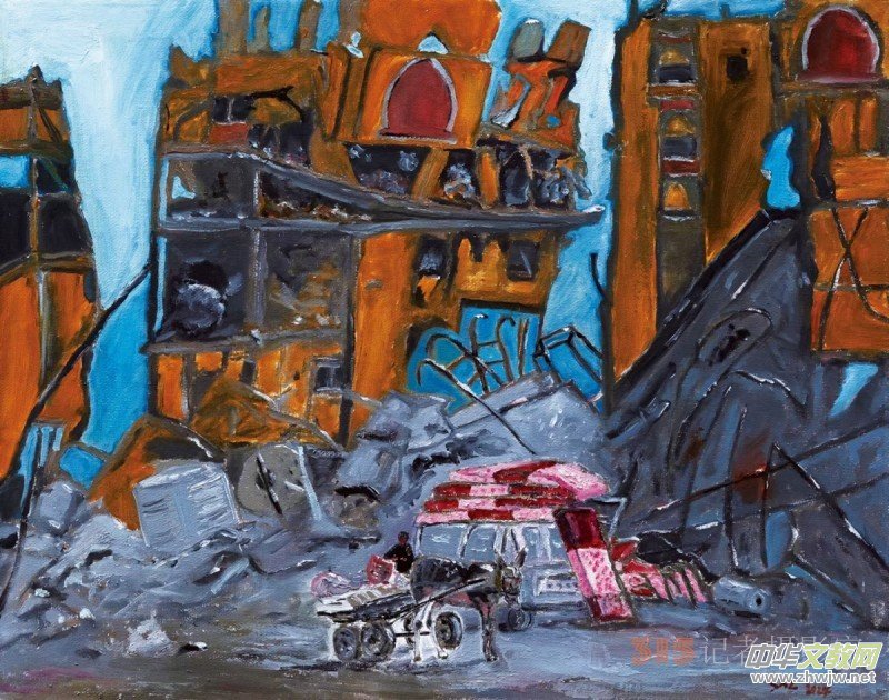 ���g(sh��)����֪���Ӱ�݆T����(d��o)�ݡ���Ƭ��ɳ�W(xu��)��