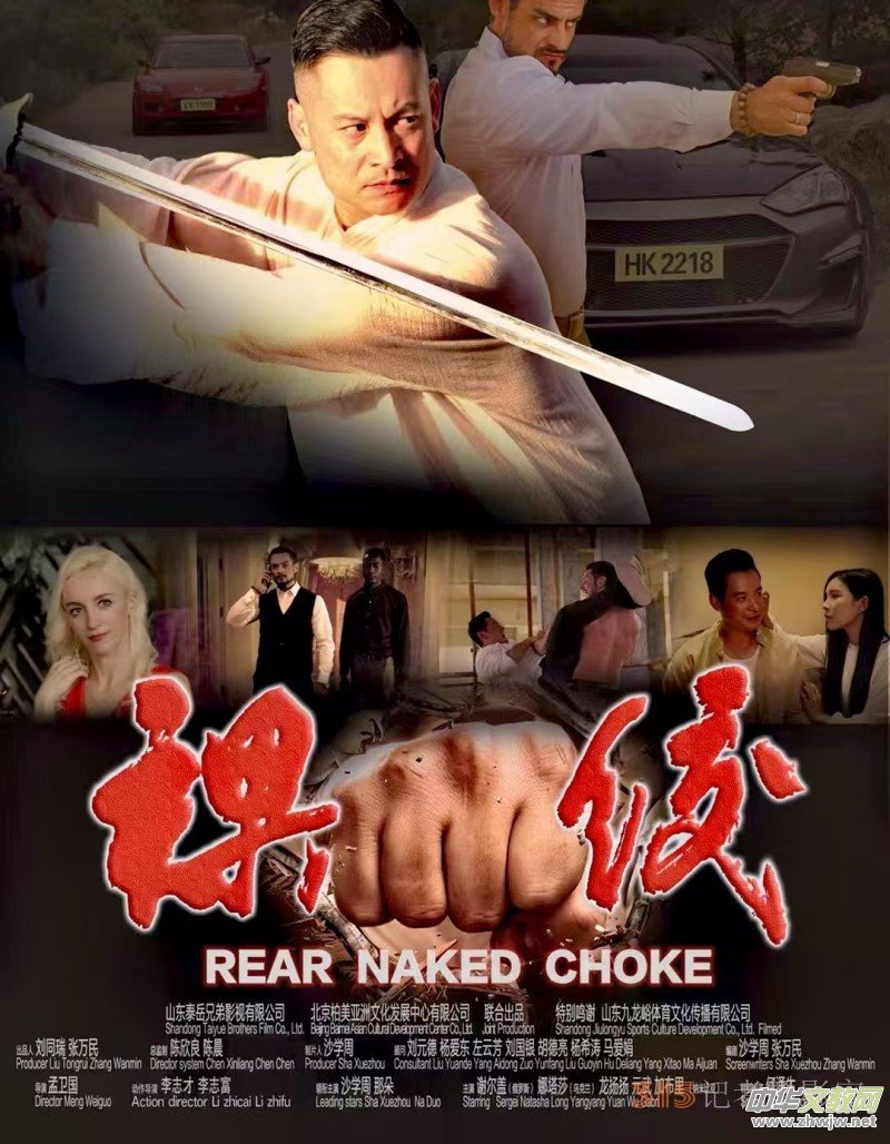 ���g(sh��)����֪���Ӱ�݆T����(d��o)�ݡ���Ƭ��ɳ�W(xu��)��