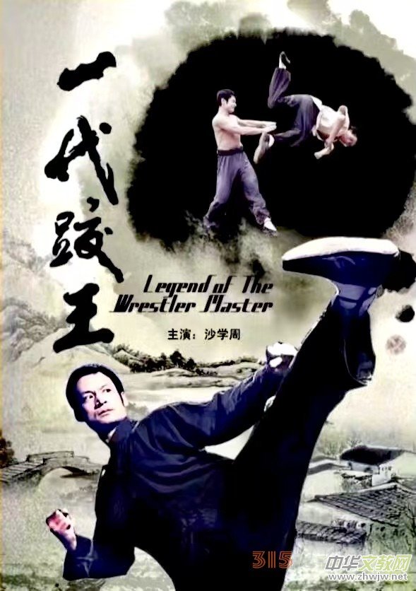 ���g(sh��)����֪���Ӱ�݆T����(d��o)�ݡ���Ƭ��ɳ�W(xu��)��