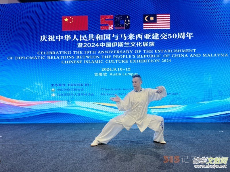 ���g(sh��)����֪���Ӱ�݆T����(d��o)�ݡ���Ƭ��ɳ�W(xu��)��