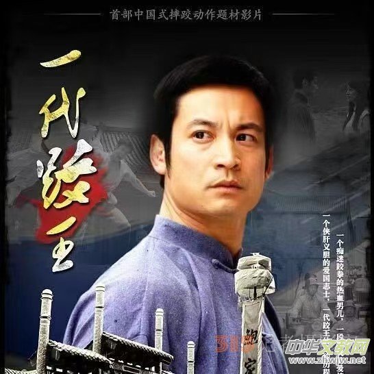 ���g(sh��)����֪���Ӱ�݆T����(d��o)�ݡ���Ƭ��ɳ�W(xu��)��