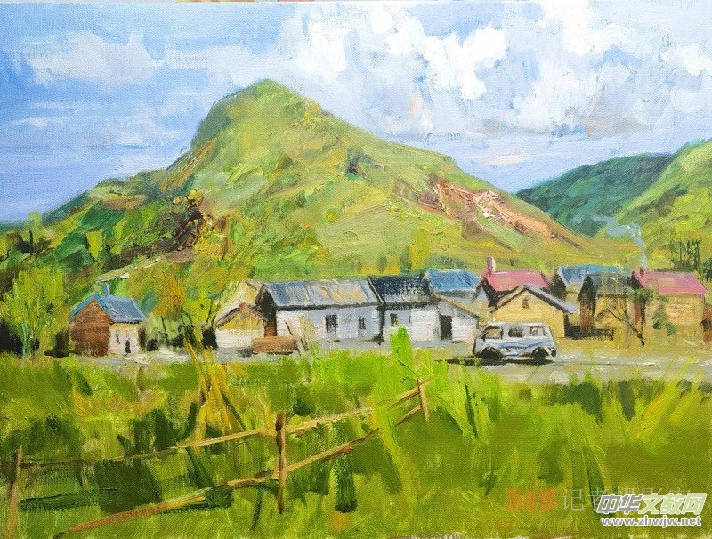 ���g(sh��)����֪���Ӱ�݆T����(d��o)�ݡ���Ƭ��ɳ�W(xu��)��