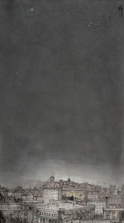 ��(d��ng)����(sh��)���ɕ����ҡ������F����Ʒ���p