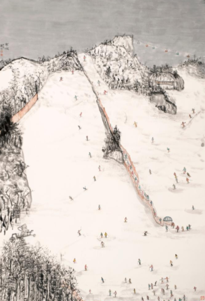 ��(d��ng)����(sh��)���ɕ����ҡ������F����Ʒ���p