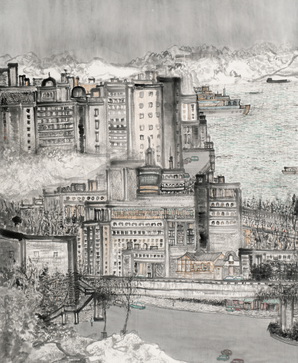 ��(d��ng)����(sh��)���ɕ����ҡ������F����Ʒ���p