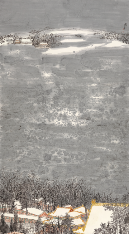 ��(d��ng)����(sh��)���ɕ����ҡ������F����Ʒ���p