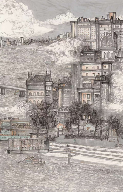 ��(d��ng)����(sh��)���ɕ����ҡ������F����Ʒ���p