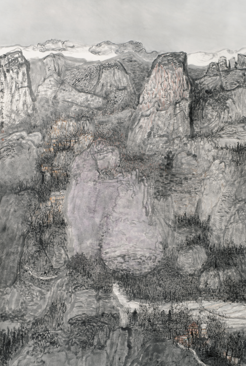 ��(d��ng)����(sh��)���ɕ����ҡ������F����Ʒ���p